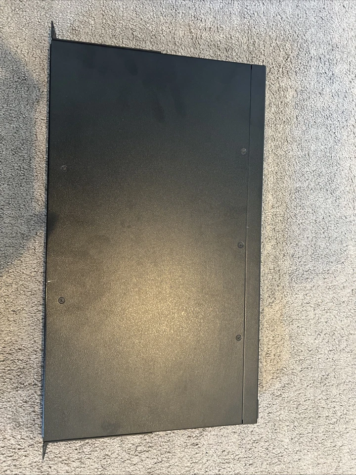 Mrv 4000 T Series Lx-4000t-001ac - Image 2 of 4