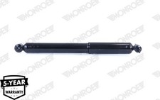 Monroe 37287ST STOßDÄMPFER STOSSDÄMPFER hinten für JEEP