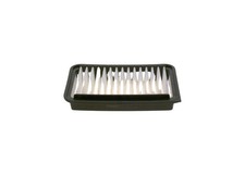 BOSCH Luftfilter F 026 400 420 für OPEL SUZUKI