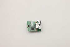 5C50W00903 BLD Tiny8 BTB DP card