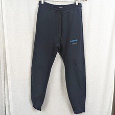 Ateyo X Logitech USA Made Tech-Sitter Pants Medium