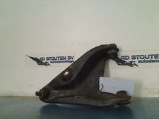 Triangle de suspension Dacia SANDERO