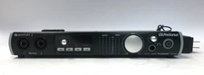 PreSonus Quantum 2 Professional Thunderbolt Audio Interface 22x24 – Fully Tested