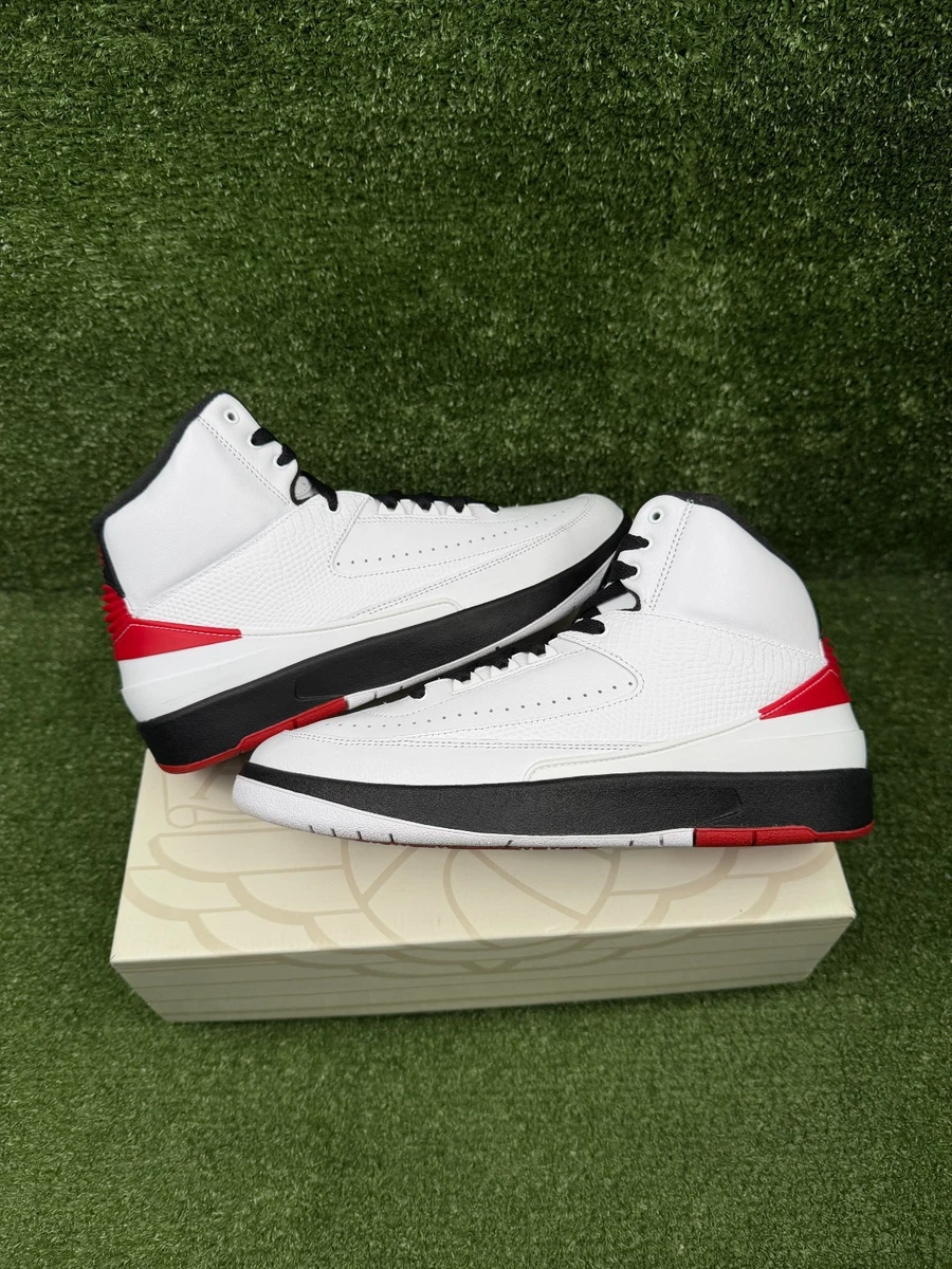Jordan 2 for Sale | Authenticity Guaranteed | eBay