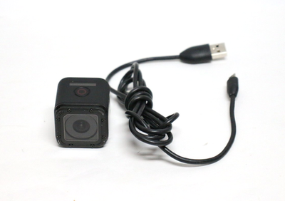 GoPro HERO Session HD Action Camera | eBay