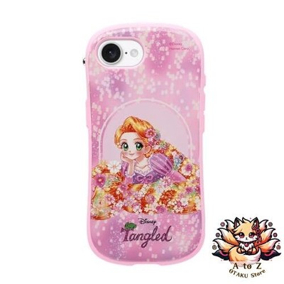 NEU iFace First Class Disney Figur iPhone 16e Hülle MagSafe Kompatibel
