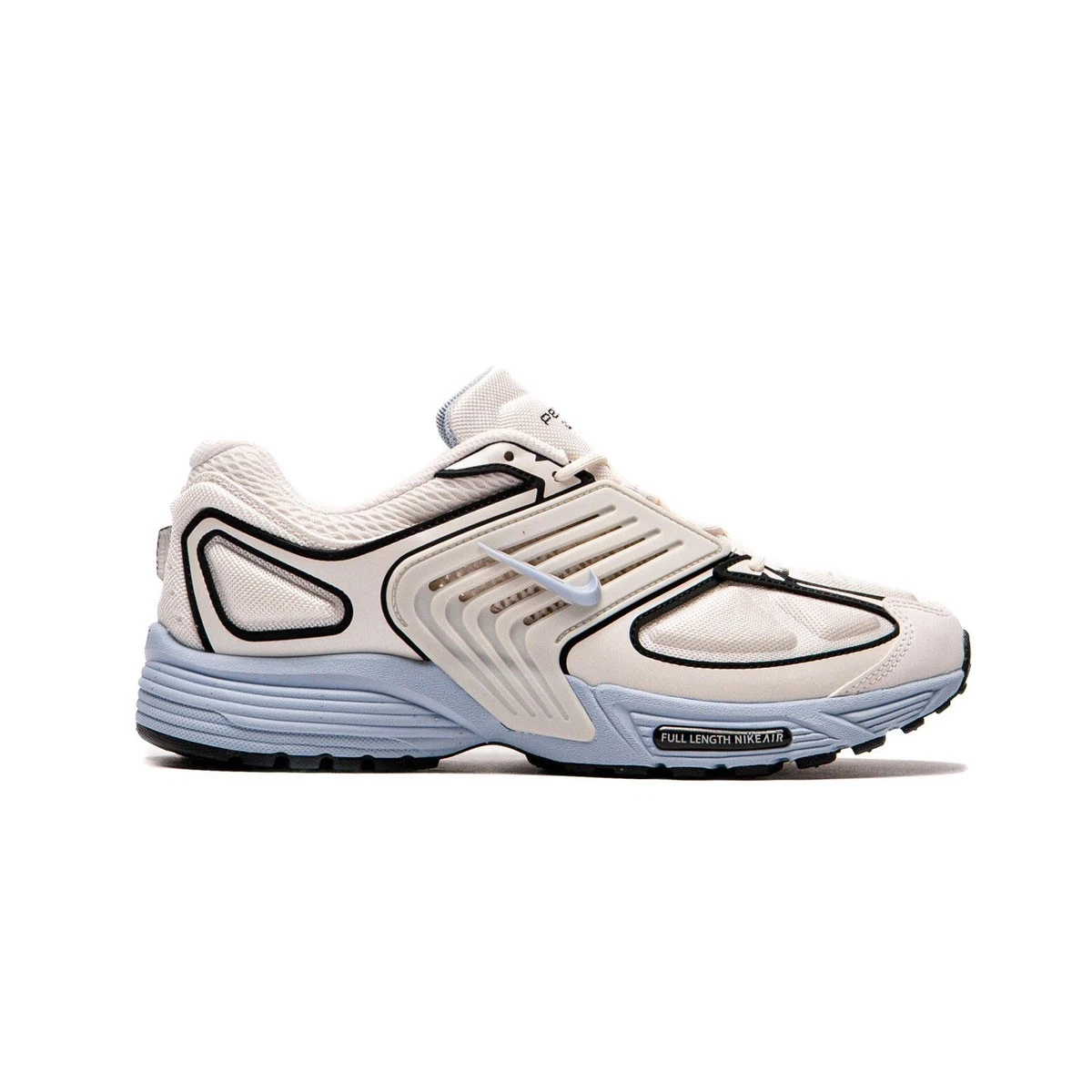 Nike Air Pegasus Wave Phantom IB0612-009 Black/Light Armory  display picture 3