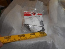 Fsp 12001541 Drum Support Wheel New In Plastic