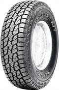 Reifen 265/70 r15 112S 3PMSF M+S OWL Sailun terramax a/t allwetter neu E/C/71 - Bild 1 von 2