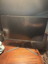 Samsung Odyssey G32A 32" FHD Gaming Monitor --165Hz 1ms 1920x1080 AMD FreeSync