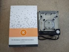 EK Water Blocks EK-FB ASRock X299 RGB Monoblock WAKÜ Nickel ✅ Excellent ✅