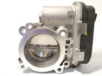 04E133062Q BUTTERFLY BOX / 257822979 / V29073596 / 5644796 FOR SEAT LEO