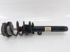 31316789573 STOßDÄMPFER LINKS VORNE / 218454 FÜR BMW X1 E84 SDRIVE 18 D