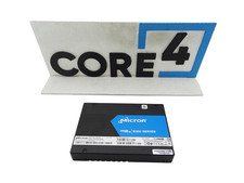 MICRON MTFDHAL7T6TDP-1AT1ZA 7.68TB MICRON 9300 PRO 2.5in U.2 GEN3 NVMe SSD