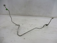 Air Conditioning Hose Fits for Ford Fiesta VI 1.25 AP3119A704DB