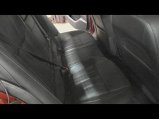 Used Seat Rear Fits 2014 Buick Regal Seat Rear Grade A Used Seat Rear Fits 2014 Buick Regal Seat Rear Grade A