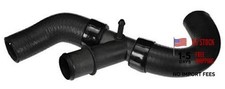 22337 Premium Modular Coolant Hose