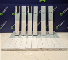 Stryker Rozwiertak Wał Ortopedyczny x 17