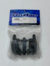 HOBAO H87301 HYPER 7 22DEG C-HUB