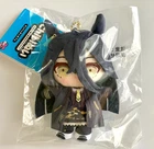 Uma Musume Pretty Derby Manhattan Cafe Plush Toy Chibinui