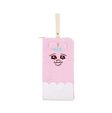 Marimocraft Pen Light Case Beige Panchu Rabbit