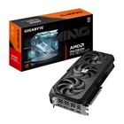 Gigabyte Amd Radeon Rx 9070 Xt Gaming 16Gb Gddr6 Graphics Card 4096 Streams 2400