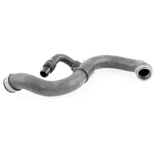 Vaico V30-2968 Radiators Hose Lower for MB Mercedes C Class E  2045010482 Coupe