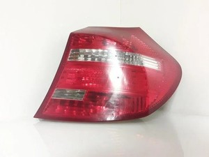 BMW 1 E87 Rücklicht hinten rechts 7164956 2.00 Diesel 150kw 2008 20539245