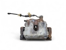 JEEP GRAND CHEROKEE IV WK, WK2 Bremssattel vorne links 3.60 Petrol 33455665