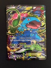 Venusaur EX XY123 XY Holo for sale online | eBay