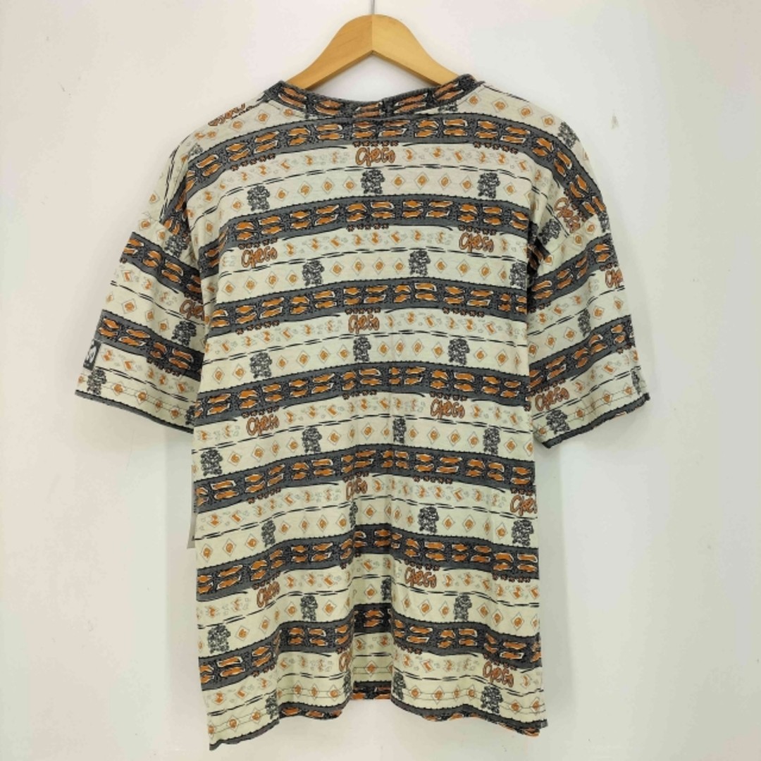 ALTRA Abbigliamento U (Usato) Ful Topo Uomoi Altri Usati0