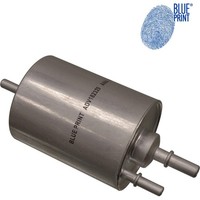 Blue Print ADV182320 Kraftstofffilter FüR Audi Seat A6 C6 A4 B7 A8 D3 A4 B6 8E2