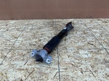 GENESIS GV80 2021-2025 OEM REAR LEFT OR RIGHT SIDE SHOCK STRUT ABSORBER ASSEMBLY