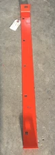 Genuine Ariens 00 268659 26" Scraper Bar For Ariens 26" Pro, 26" Hydro Pro