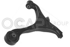 OCAP Querlenker Vorne Links Unten für HONDA CIVIC VII Hatchback (EU, EP, EV)