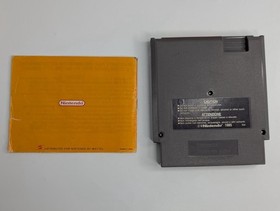 Donkey Kong Classics Nintendo Entertainment System NES Game Boxed PAL