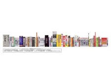 CASIO electronic dictionary Ex-word XD-ST6300 100 content, multi-dictionary mod