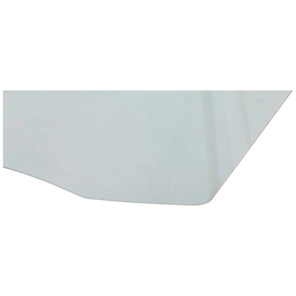 Door Glasses Rear Passenger Right Side for Chevy Yukon Suburban Hand 15175370 Foto 3 de 4