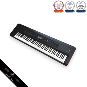 Korg Kross 88 | eBay