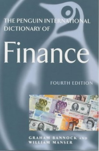 The Penguin International Dictionar..., Manser, William - Picture 1 of 2