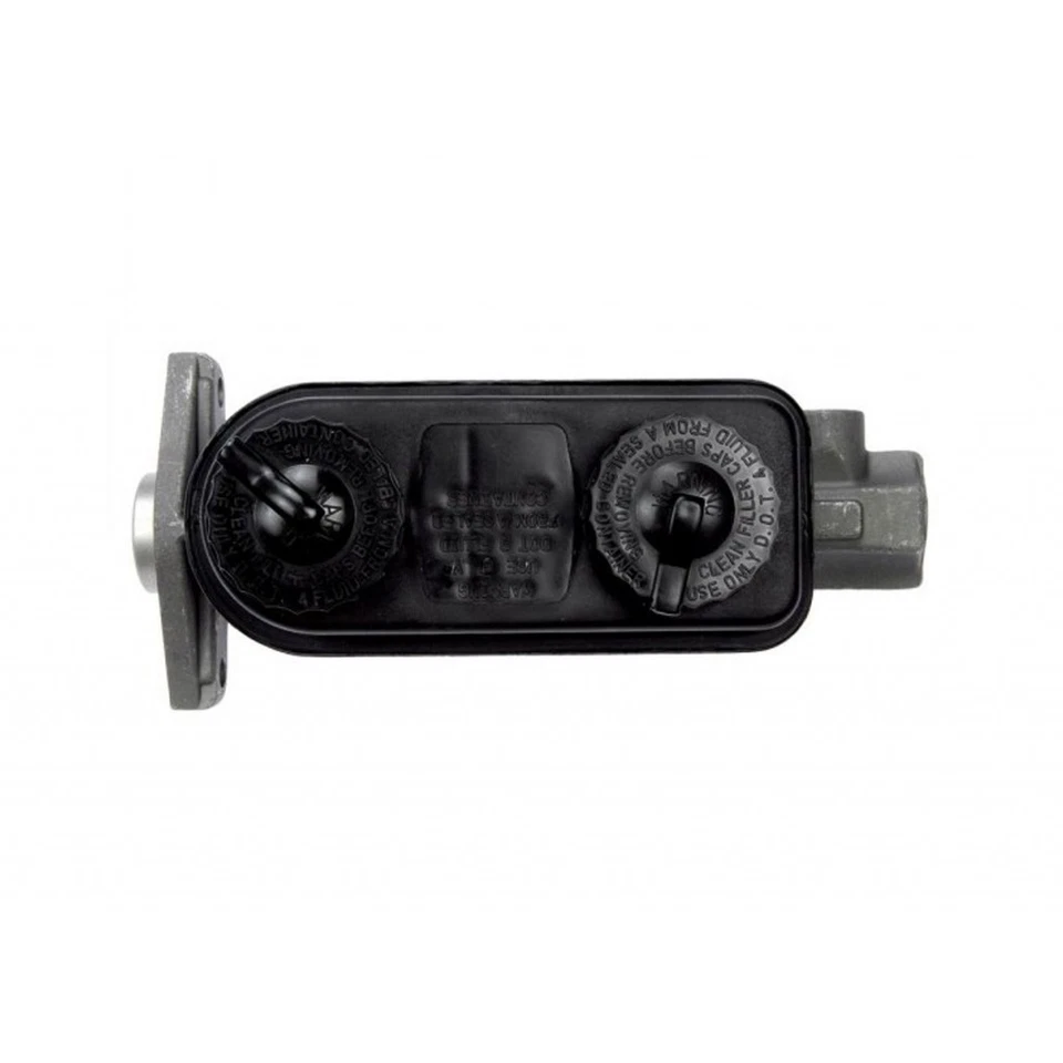 Cilindro maestro de freno para Dodge Dynasty/Daytona 1990 91 92 1993 | Con depósito Foto 2 de 4