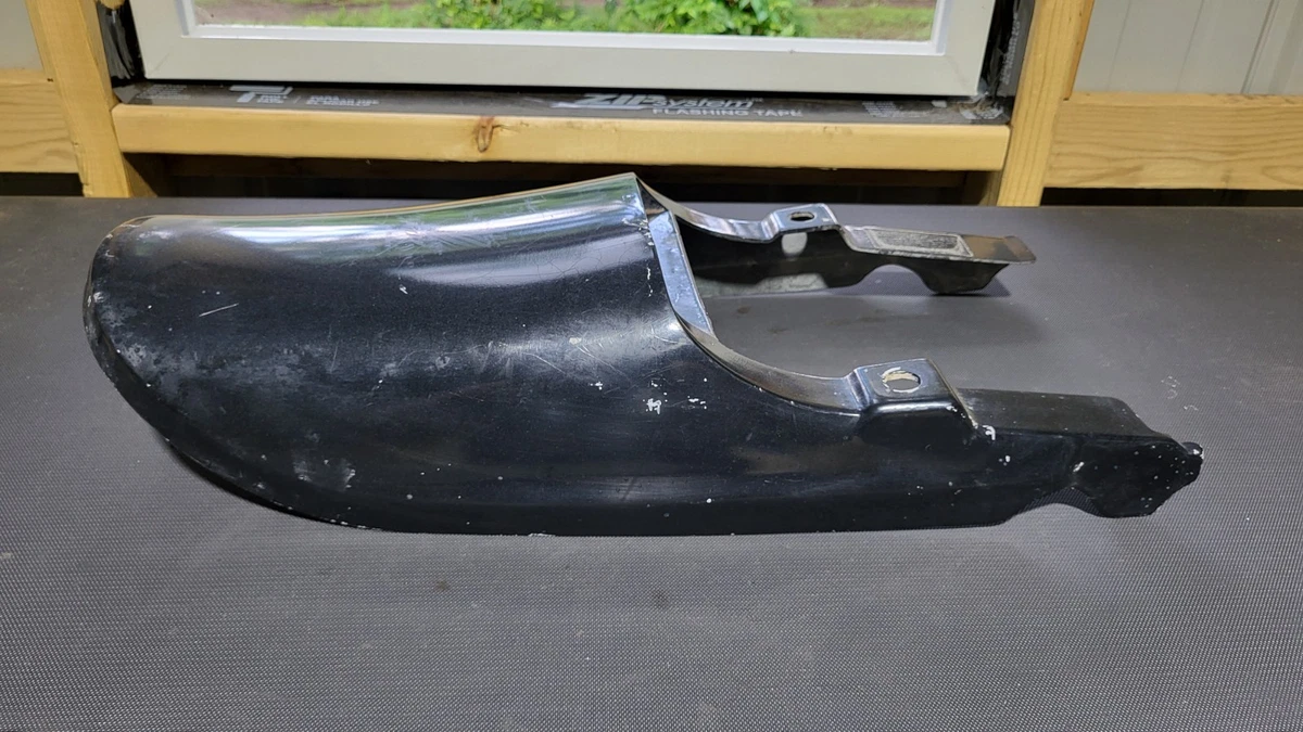 Motorcycle Parts for 1975 Kawasaki Z1 for sale | eBay