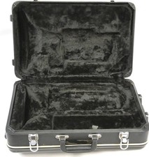 Jupiter Quantum Marching Mellophone Case