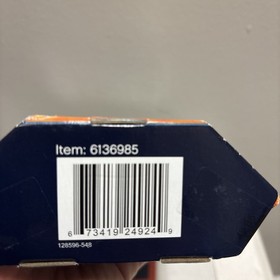 LEGO NEXO KNIGHTS: Ultimate Macy Set 70331 - New!