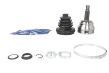 Joints Seat CORDOBA