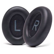 Ear Pads For Bose 700 / NC700 Over-Ear Headphones Replacement Soft Cushion
