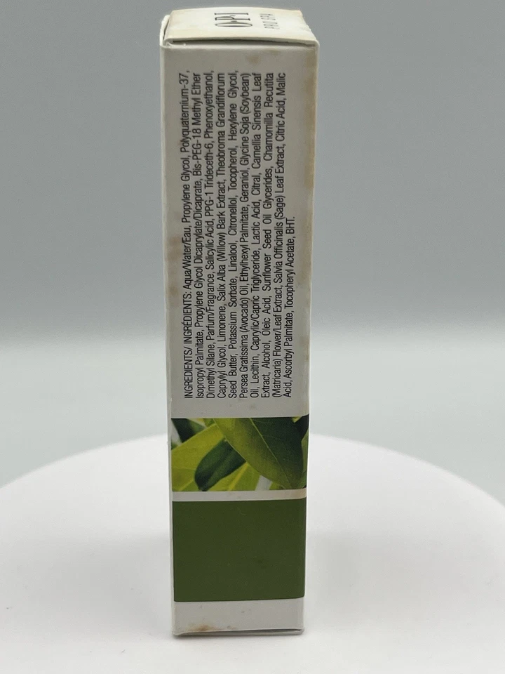 Crema exfoliante para cutículas OPI Pro Spa 0,9 oz, ¡NUEVA ENVÍO GRATUITO! LEER, VER TODO Foto 3 de 4