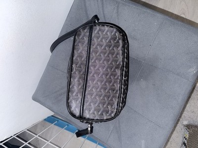 Umhängetasche Unisex 