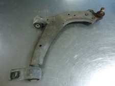Triangle de suspension Peugeot PARTNER