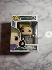 Funko Pop! Vinyl Smalls #567 The Sandlot Baseball 2018 Movies Vinyl Figure